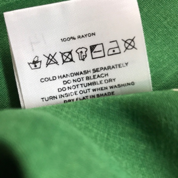 Faithfull The Brand Castillo Myrtille Floral Dress - Picture 7 of 8